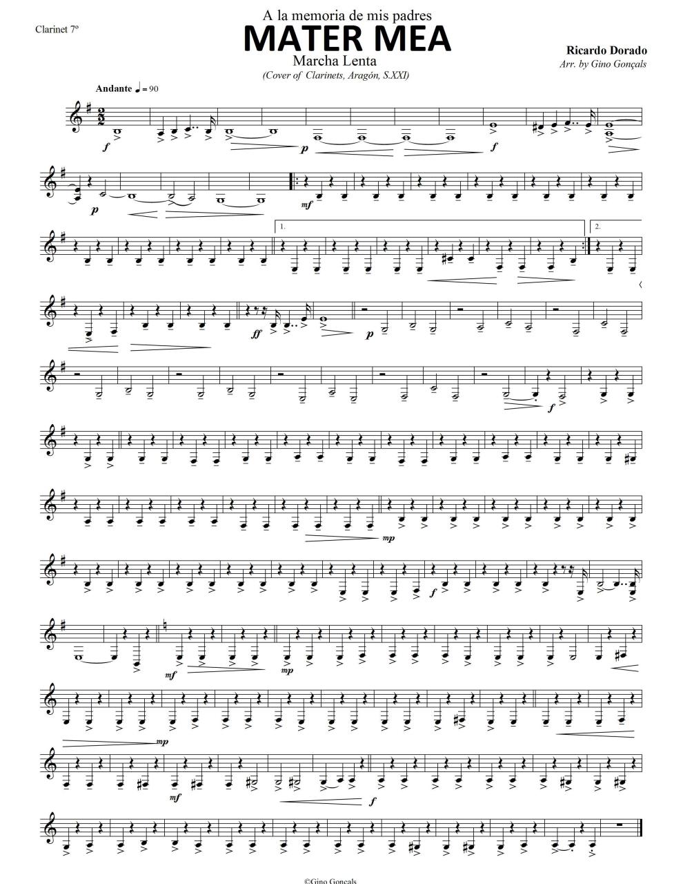 Vista previa del archivo PDF 93---mater-mea---ricardo-dorado---set-of-clarinets.pdf