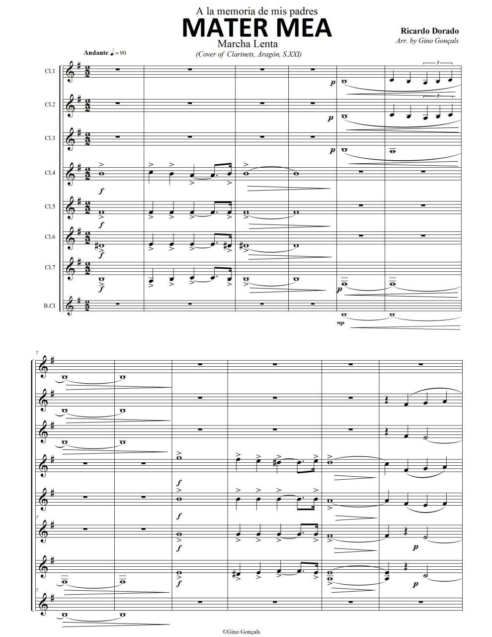 Vista previa del archivo PDF 93---mater-mea---ricardo-dorado---set-of-clarinets.pdf