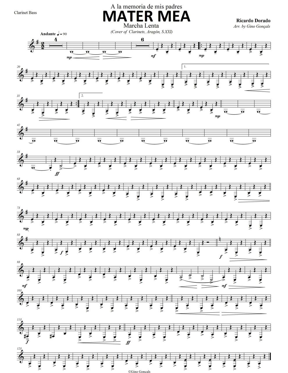 Vista previa del archivo PDF 93---mater-mea---ricardo-dorado---set-of-clarinets.pdf