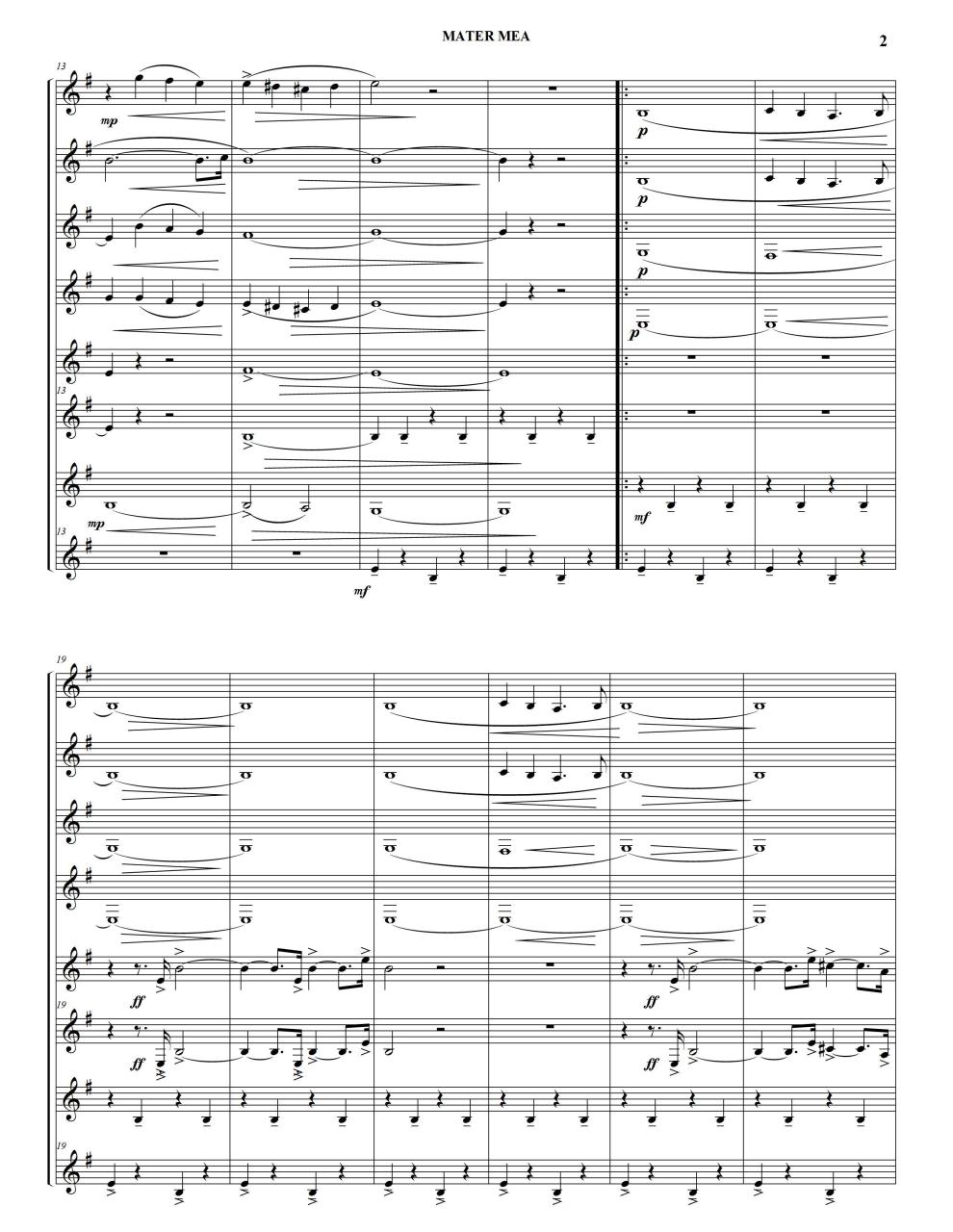 Vista previa del archivo PDF 93---mater-mea---ricardo-dorado---set-of-clarinets.pdf