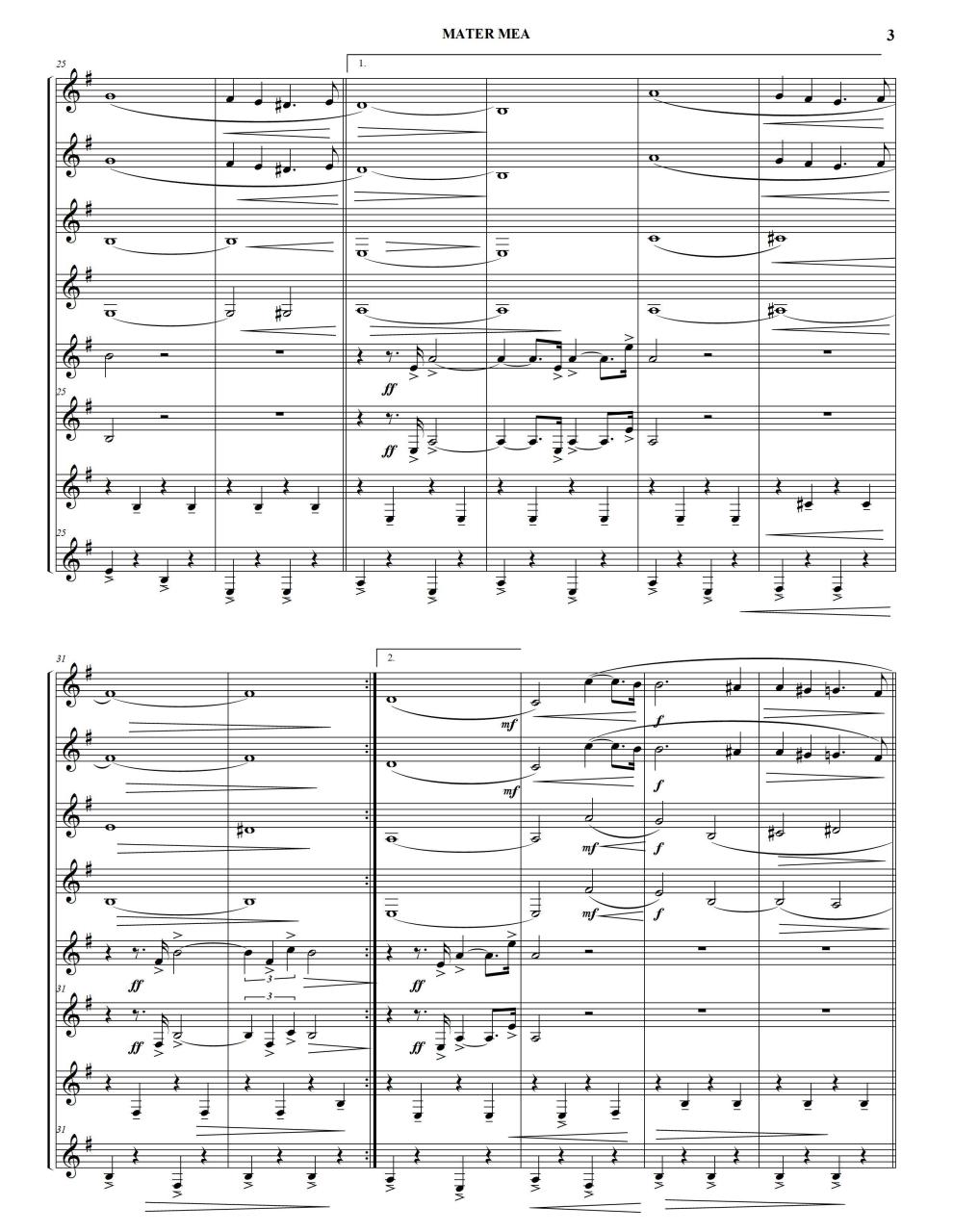 Vista previa del archivo PDF 93---mater-mea---ricardo-dorado---set-of-clarinets.pdf