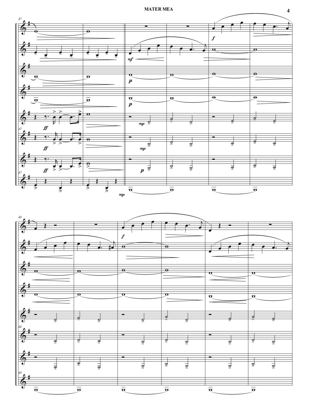 Vista previa del archivo PDF 93---mater-mea---ricardo-dorado---set-of-clarinets.pdf