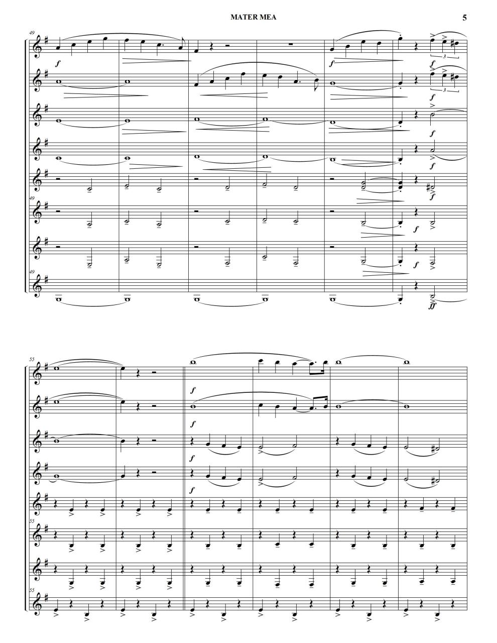 Vista previa del archivo PDF 93---mater-mea---ricardo-dorado---set-of-clarinets.pdf