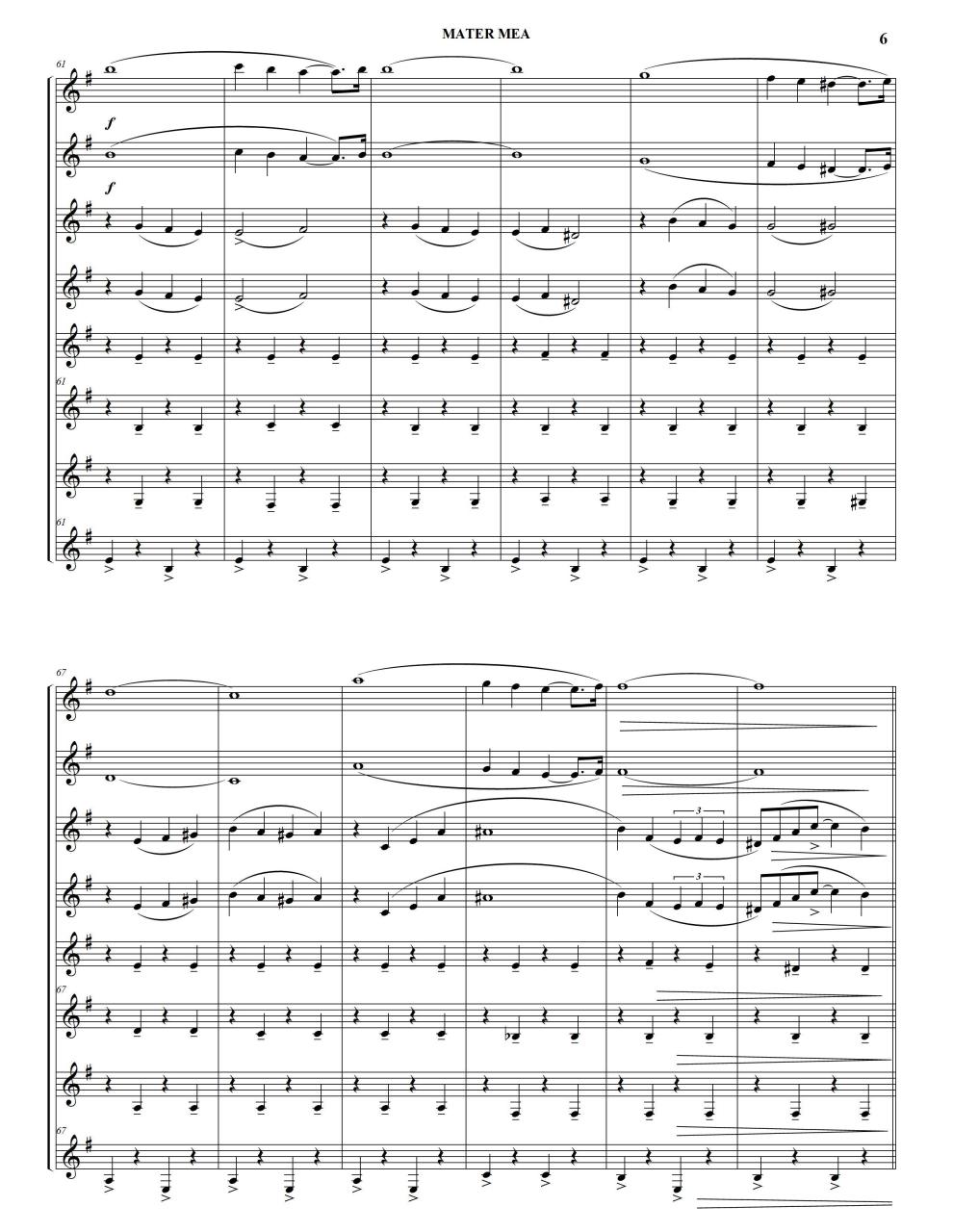 Vista previa del archivo PDF 93---mater-mea---ricardo-dorado---set-of-clarinets.pdf