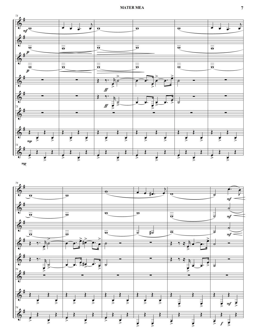 Vista previa del archivo PDF 93---mater-mea---ricardo-dorado---set-of-clarinets.pdf