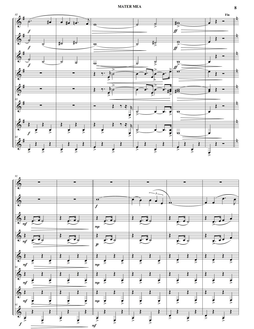 Vista previa del archivo PDF 93---mater-mea---ricardo-dorado---set-of-clarinets.pdf