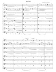 93 - Mater Mea - Ricardo Dorado - Set of Clarinets.pdf - página 5/20