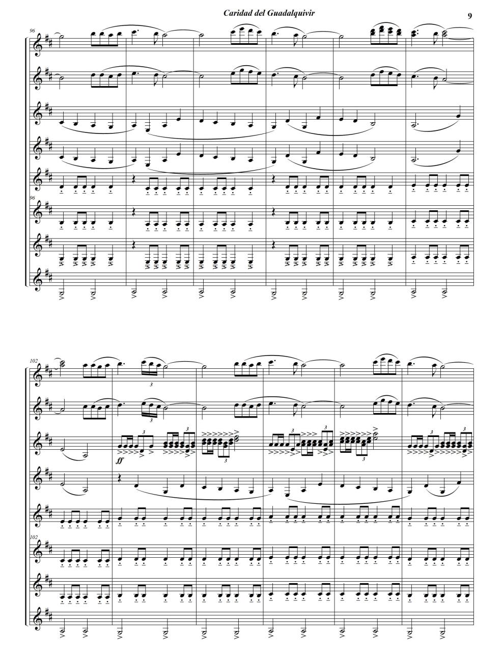 Vista previa del archivo PDF 94---caridad-del-guadalquivir---paco-lola---set-of-clarinets.pdf