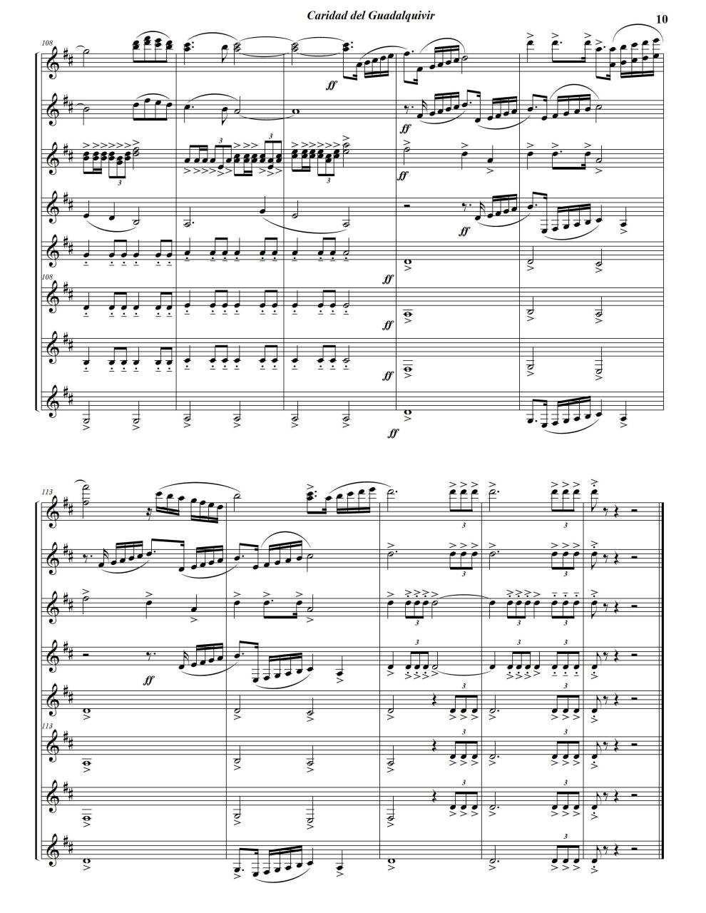 Vista previa del archivo PDF 94---caridad-del-guadalquivir---paco-lola---set-of-clarinets.pdf