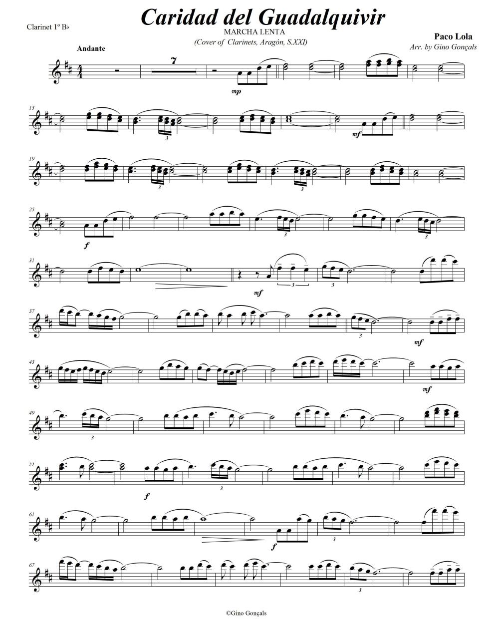 Vista previa del archivo PDF 94---caridad-del-guadalquivir---paco-lola---set-of-clarinets.pdf