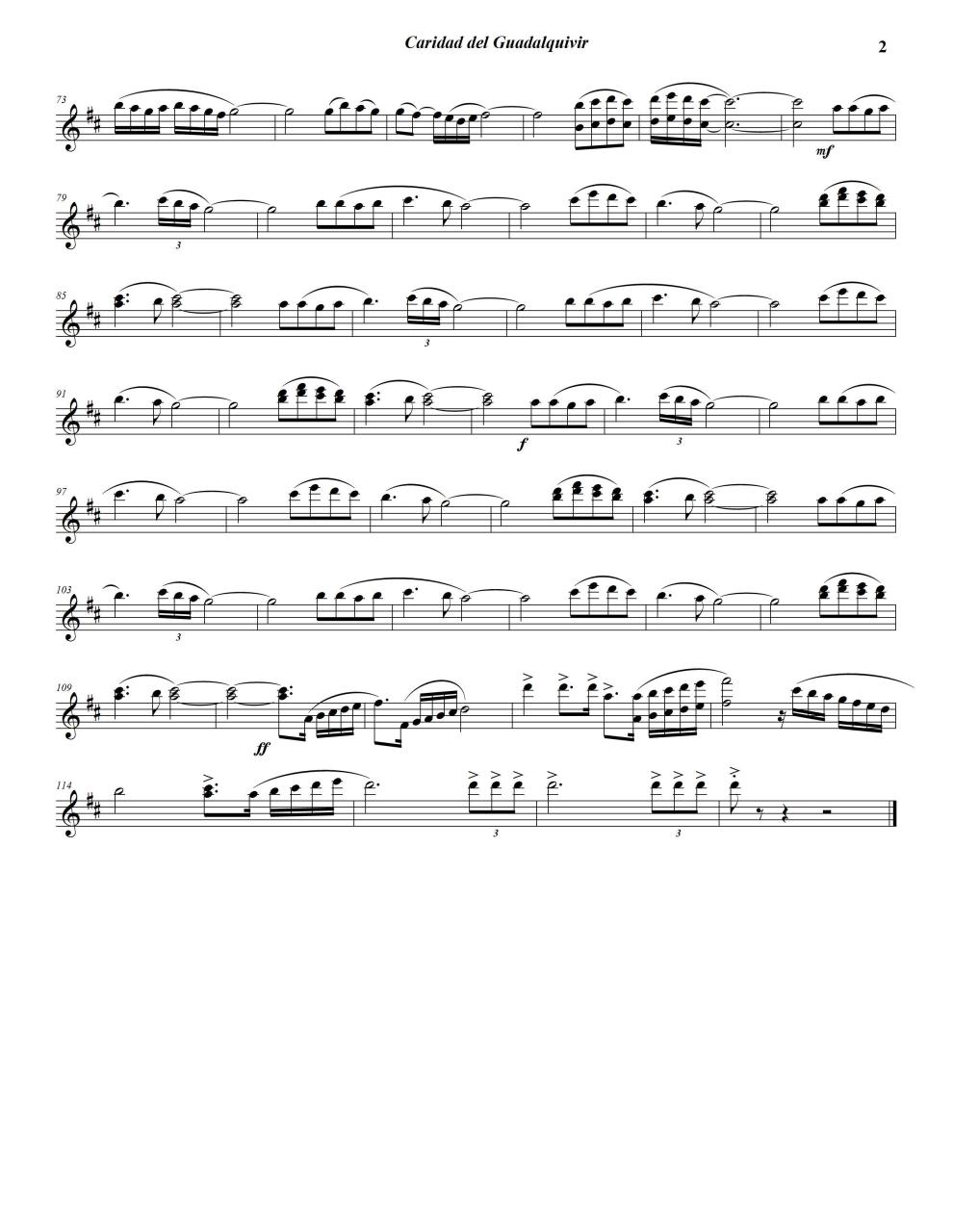 Vista previa del archivo PDF 94---caridad-del-guadalquivir---paco-lola---set-of-clarinets.pdf