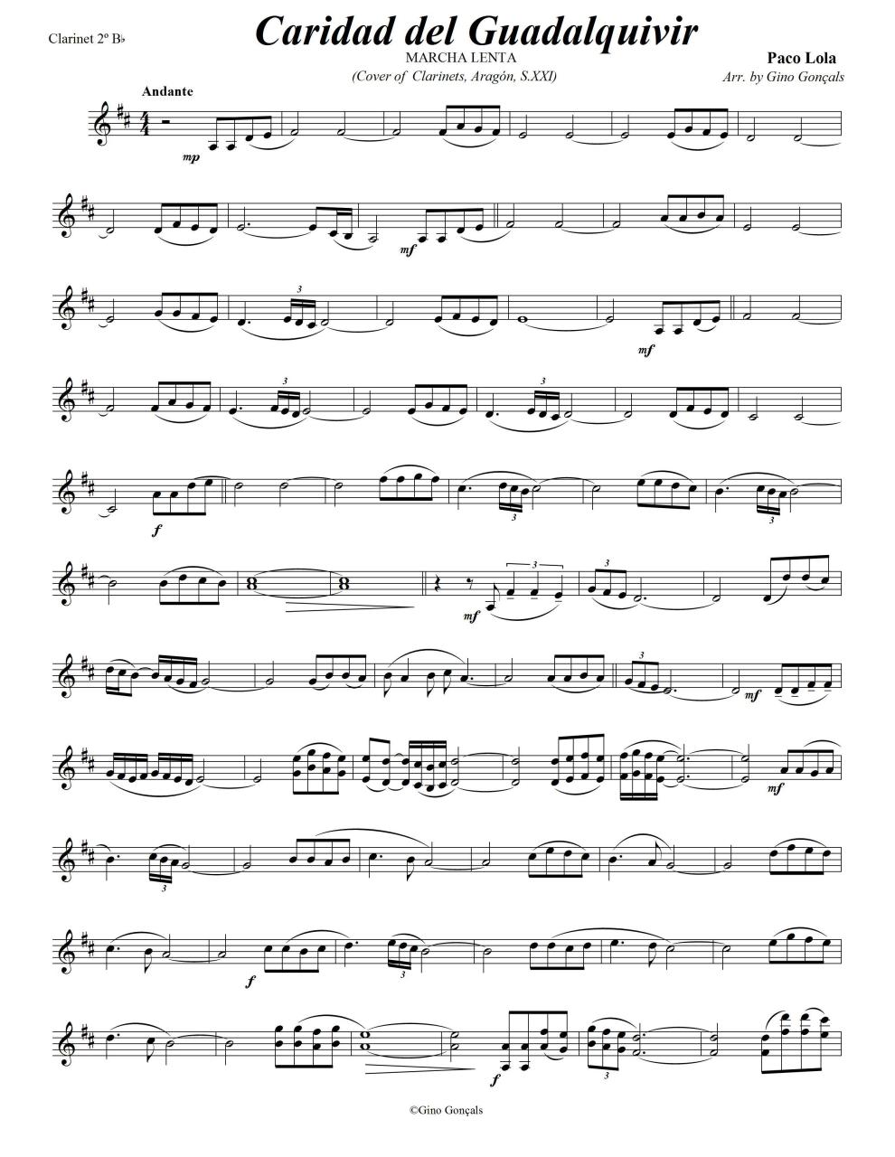 Vista previa del archivo PDF 94---caridad-del-guadalquivir---paco-lola---set-of-clarinets.pdf