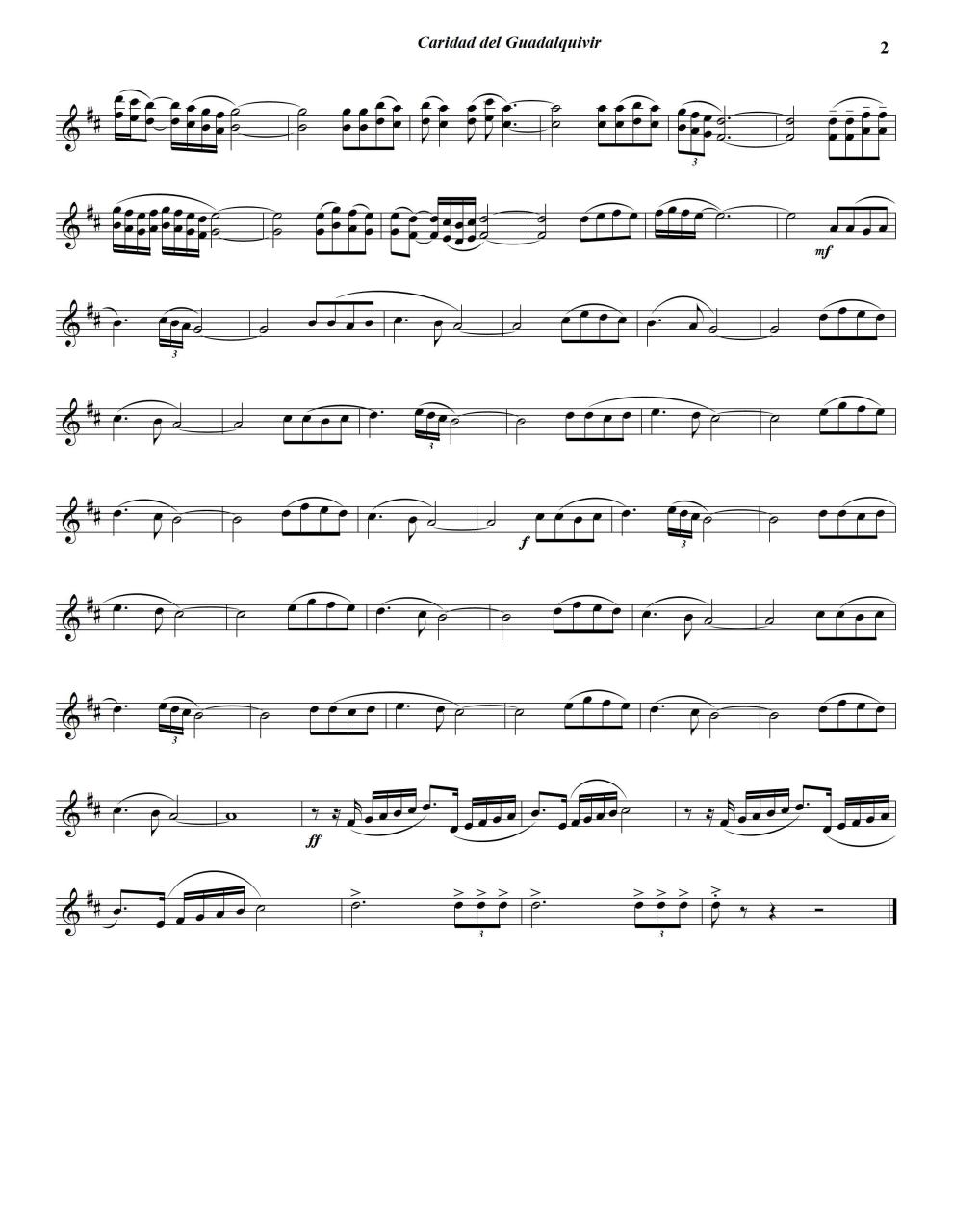 Vista previa del archivo PDF 94---caridad-del-guadalquivir---paco-lola---set-of-clarinets.pdf