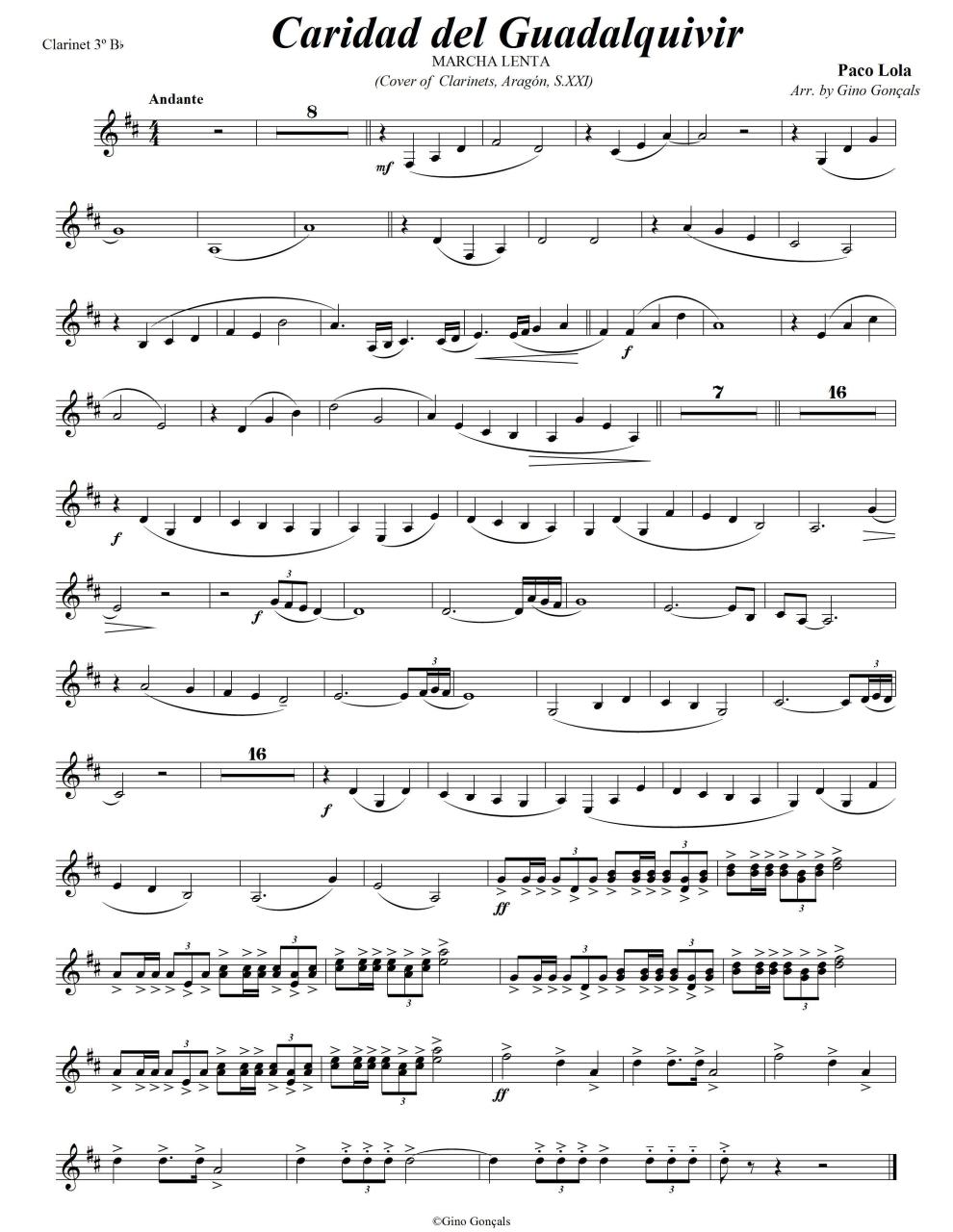 Vista previa del archivo PDF 94---caridad-del-guadalquivir---paco-lola---set-of-clarinets.pdf