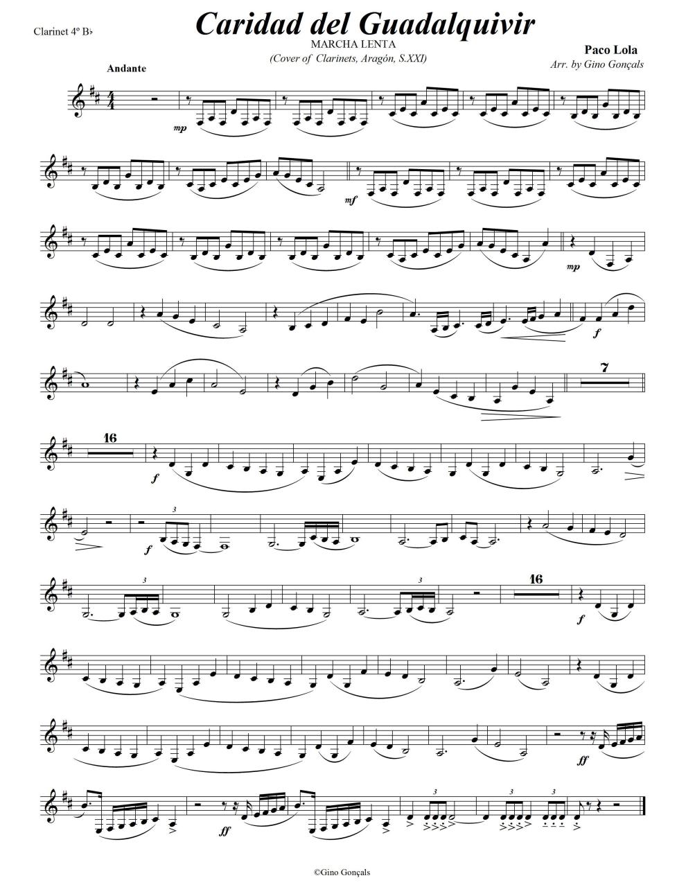 Vista previa del archivo PDF 94---caridad-del-guadalquivir---paco-lola---set-of-clarinets.pdf