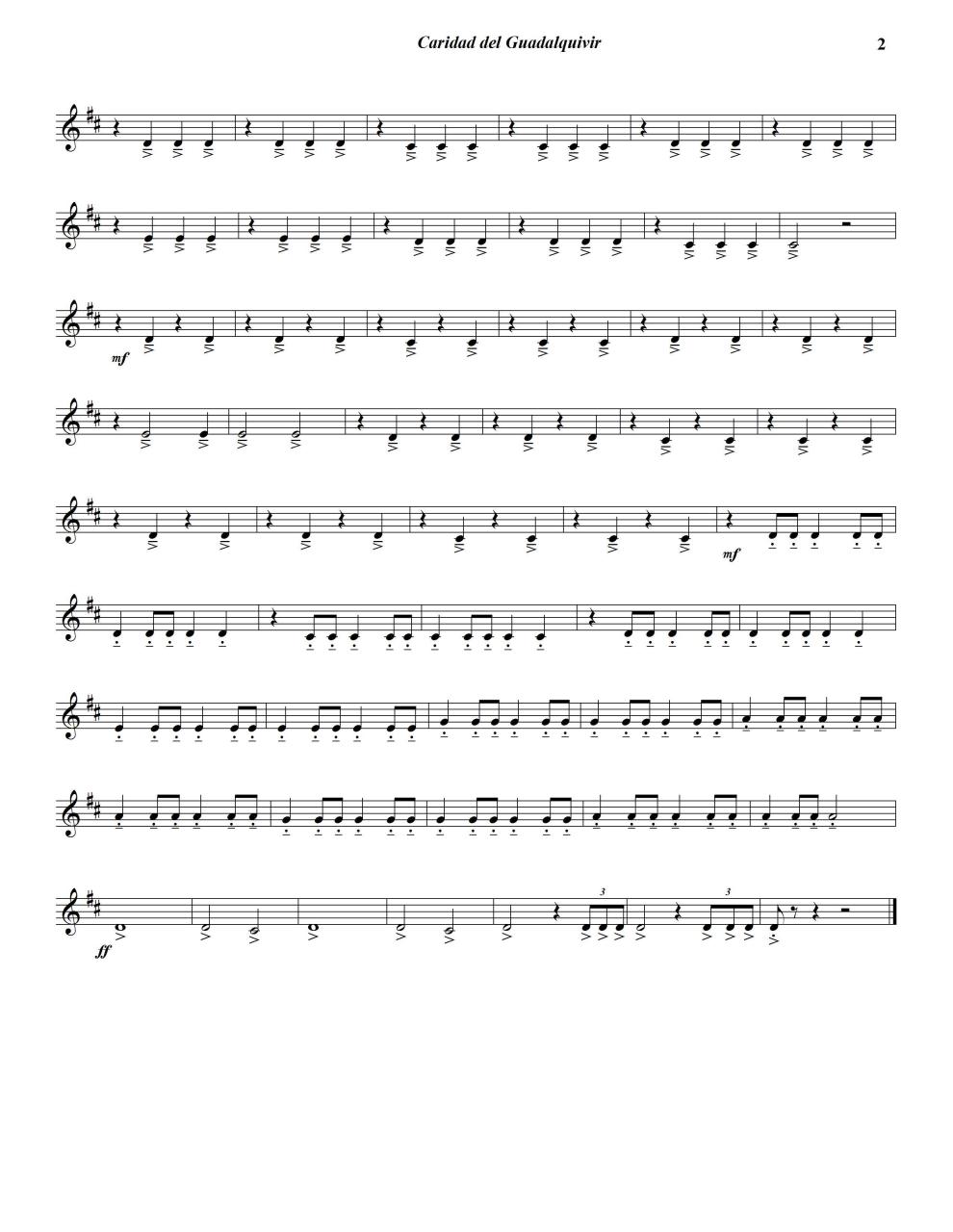 Vista previa del archivo PDF 94---caridad-del-guadalquivir---paco-lola---set-of-clarinets.pdf