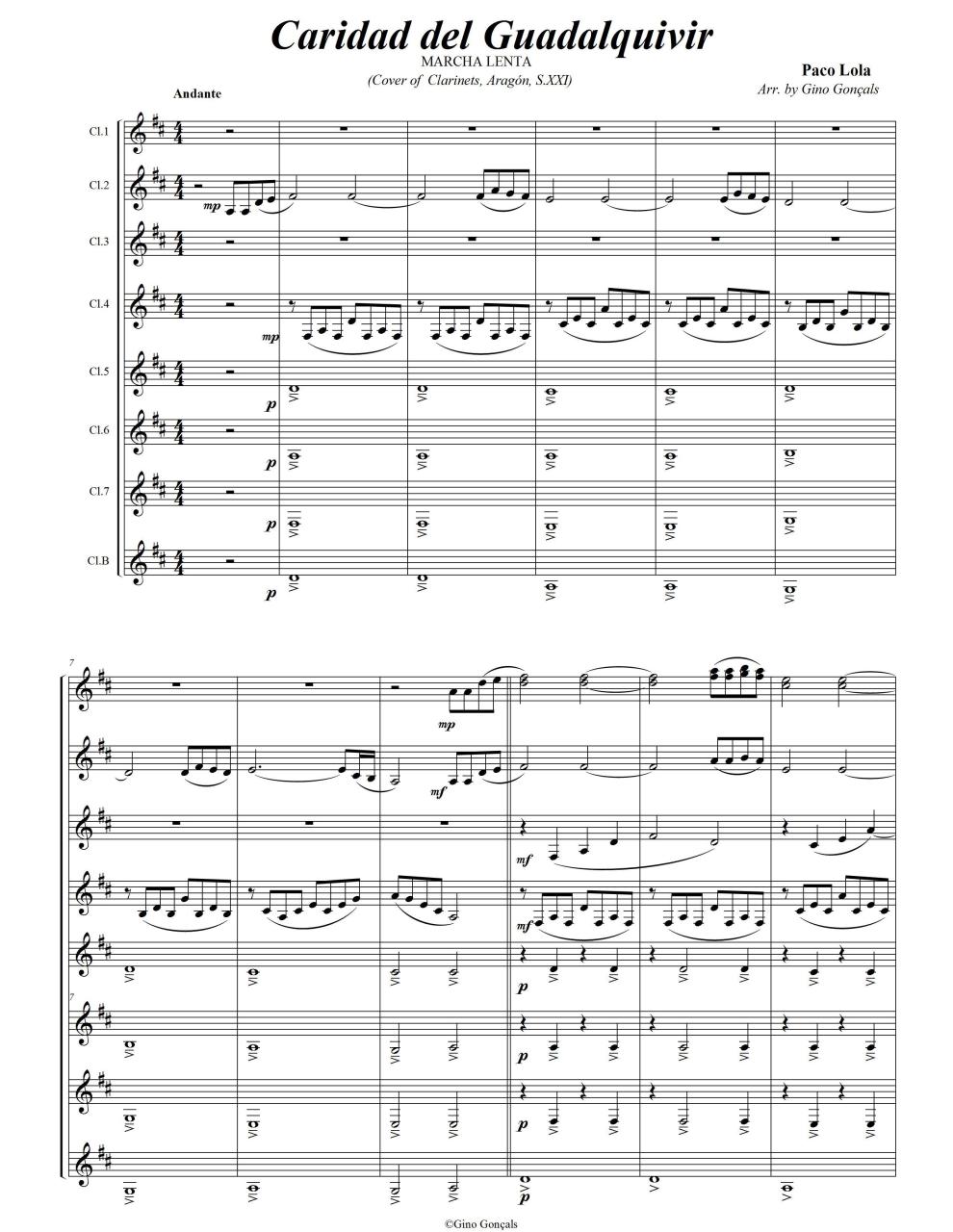 Vista previa del archivo PDF 94---caridad-del-guadalquivir---paco-lola---set-of-clarinets.pdf