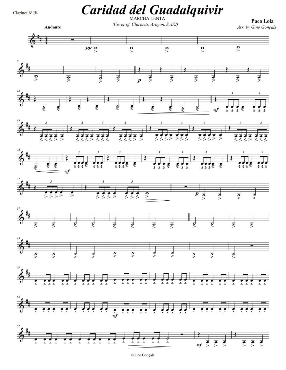 Vista previa del archivo PDF 94---caridad-del-guadalquivir---paco-lola---set-of-clarinets.pdf