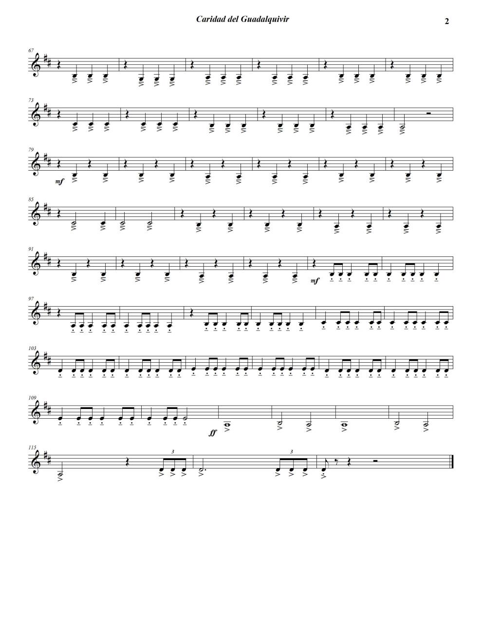 Vista previa del archivo PDF 94---caridad-del-guadalquivir---paco-lola---set-of-clarinets.pdf