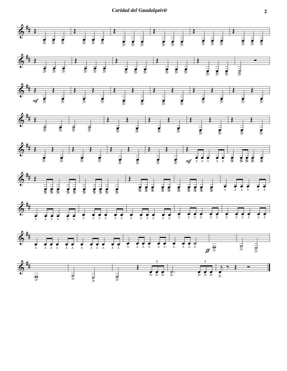 Vista previa del archivo PDF 94---caridad-del-guadalquivir---paco-lola---set-of-clarinets.pdf