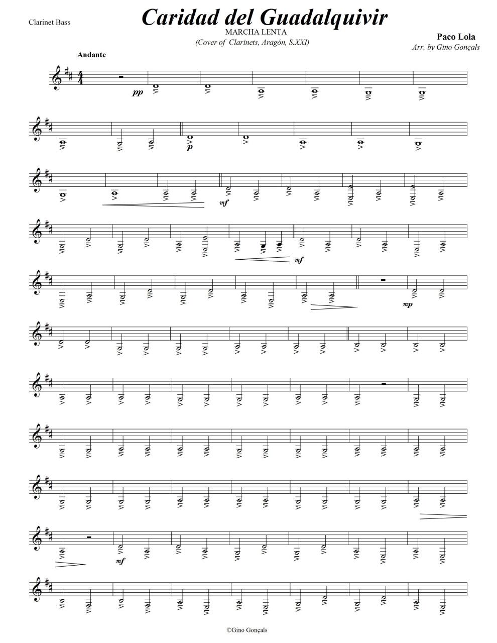 Vista previa del archivo PDF 94---caridad-del-guadalquivir---paco-lola---set-of-clarinets.pdf