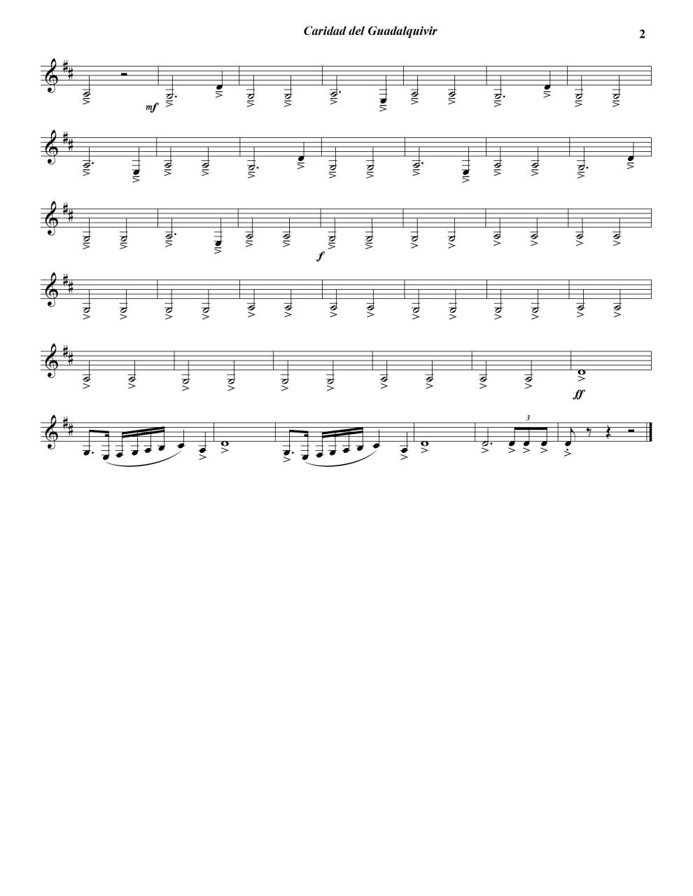 Vista previa del archivo PDF 94---caridad-del-guadalquivir---paco-lola---set-of-clarinets.pdf