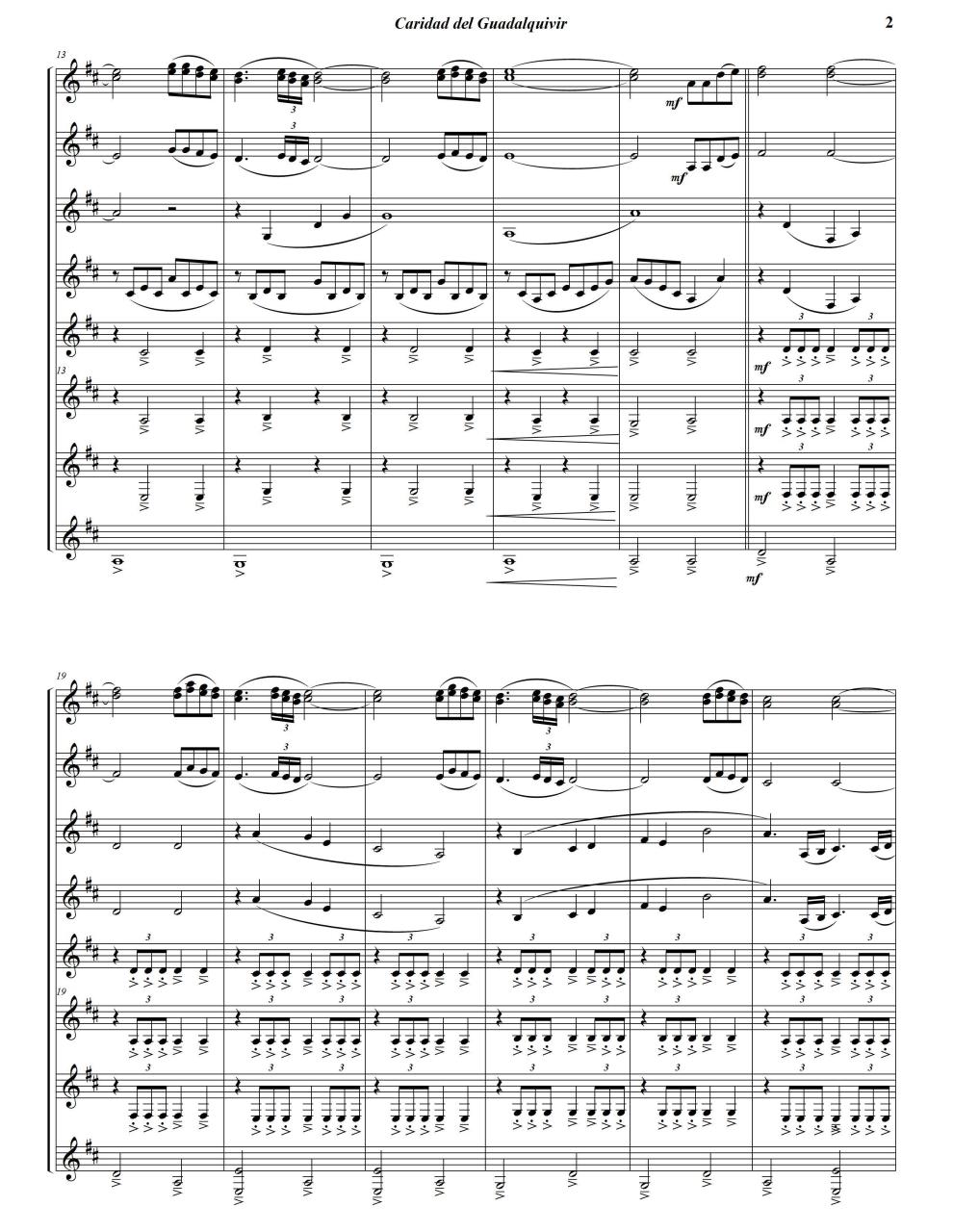 Vista previa del archivo PDF 94---caridad-del-guadalquivir---paco-lola---set-of-clarinets.pdf