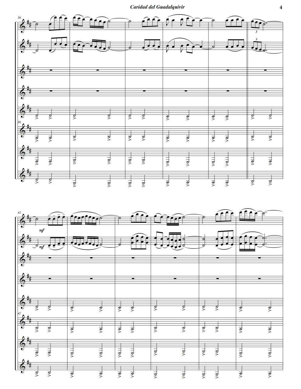 Vista previa del archivo PDF 94---caridad-del-guadalquivir---paco-lola---set-of-clarinets.pdf