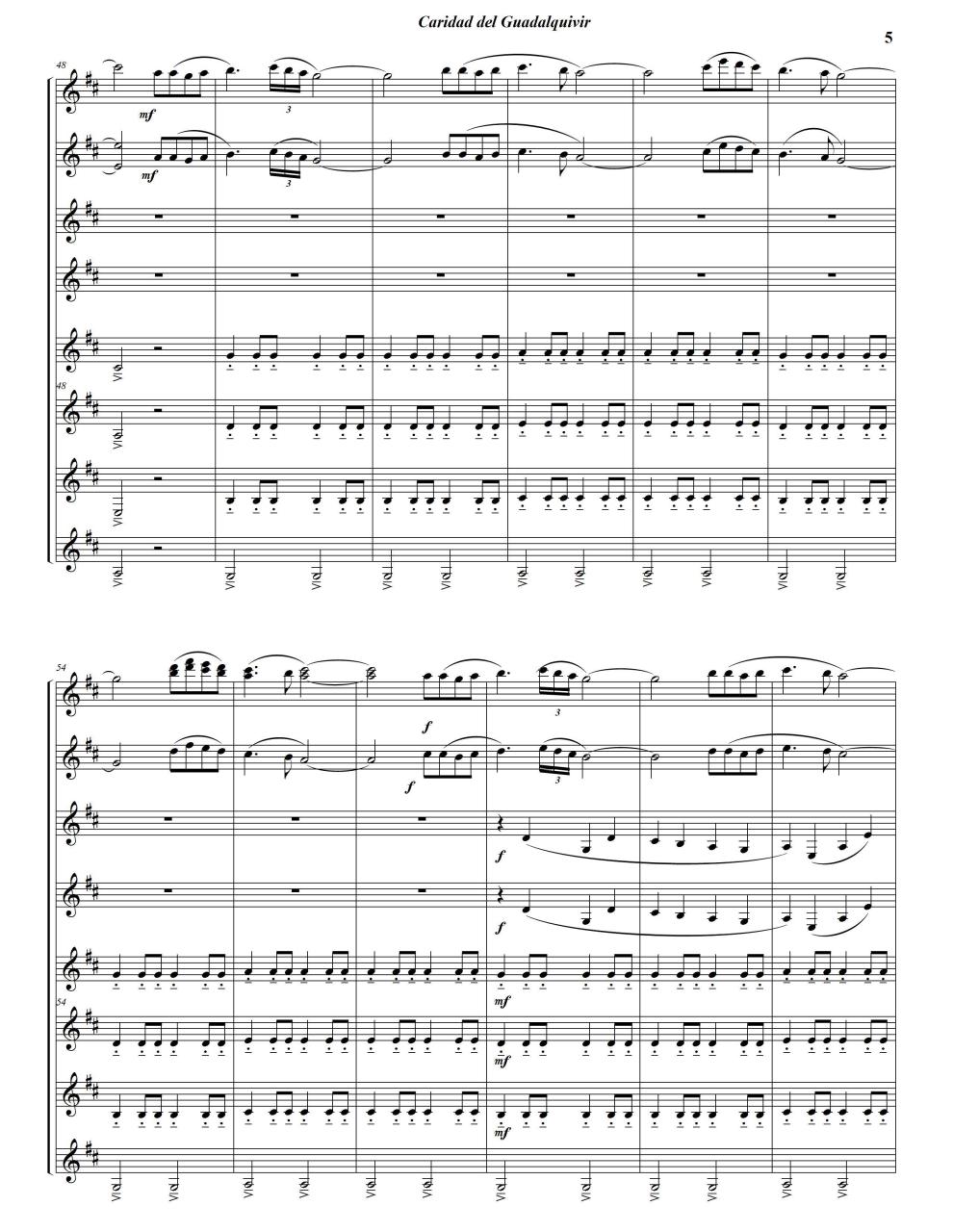 Vista previa del archivo PDF 94---caridad-del-guadalquivir---paco-lola---set-of-clarinets.pdf