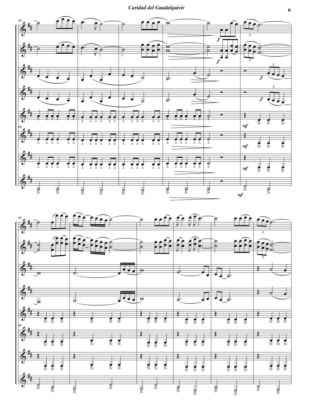 Vista previa del archivo PDF 94---caridad-del-guadalquivir---paco-lola---set-of-clarinets.pdf