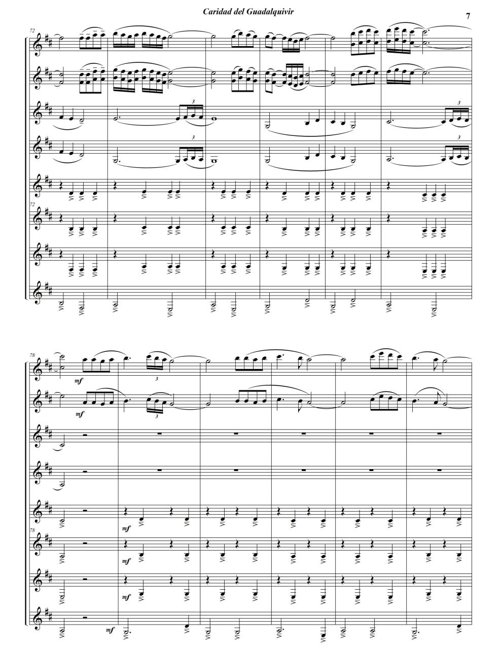 Vista previa del archivo PDF 94---caridad-del-guadalquivir---paco-lola---set-of-clarinets.pdf