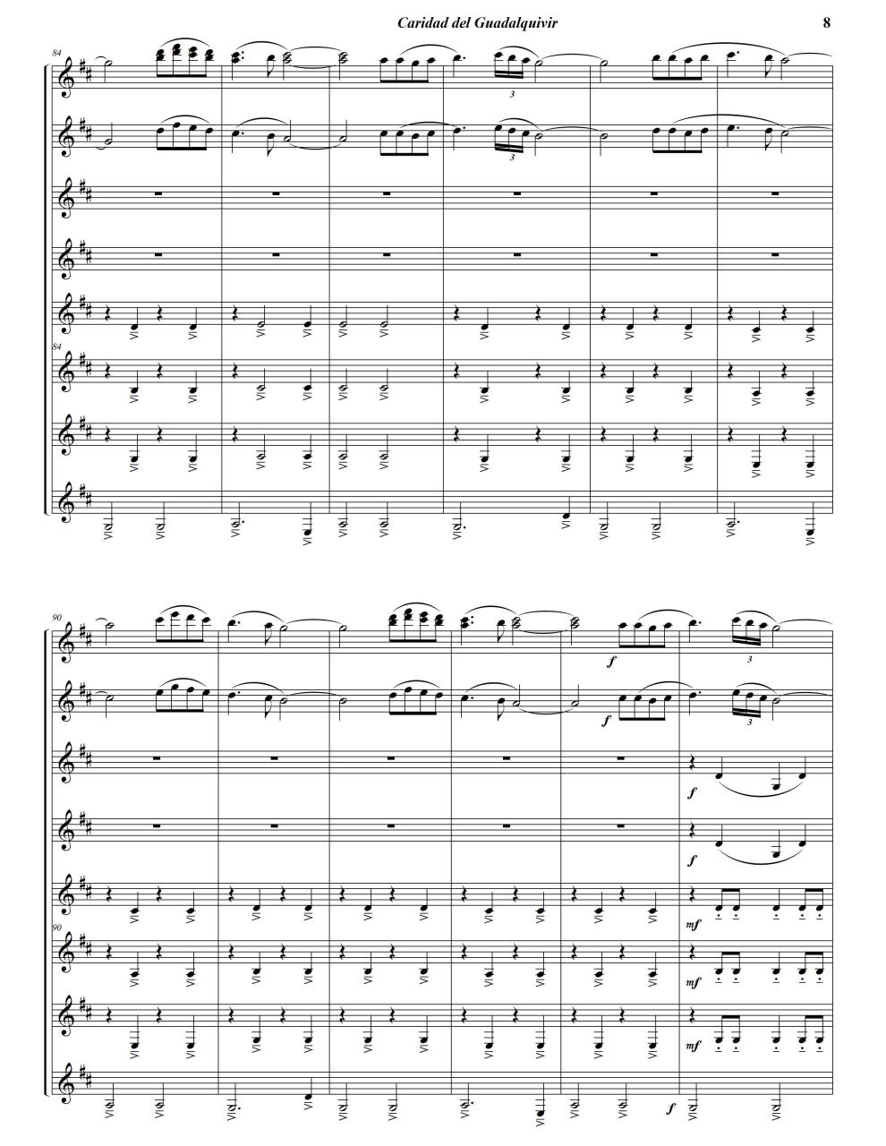 Vista previa del archivo PDF 94---caridad-del-guadalquivir---paco-lola---set-of-clarinets.pdf