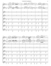 94 - Caridad del Guadalquivir - Paco Lola - Set of Clarinets.pdf - página 5/25