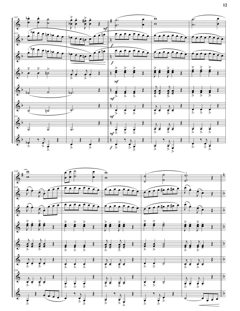 Vista previa del archivo PDF 95---clarinet-samba---rodney-parker---set-of-clarinets.pdf