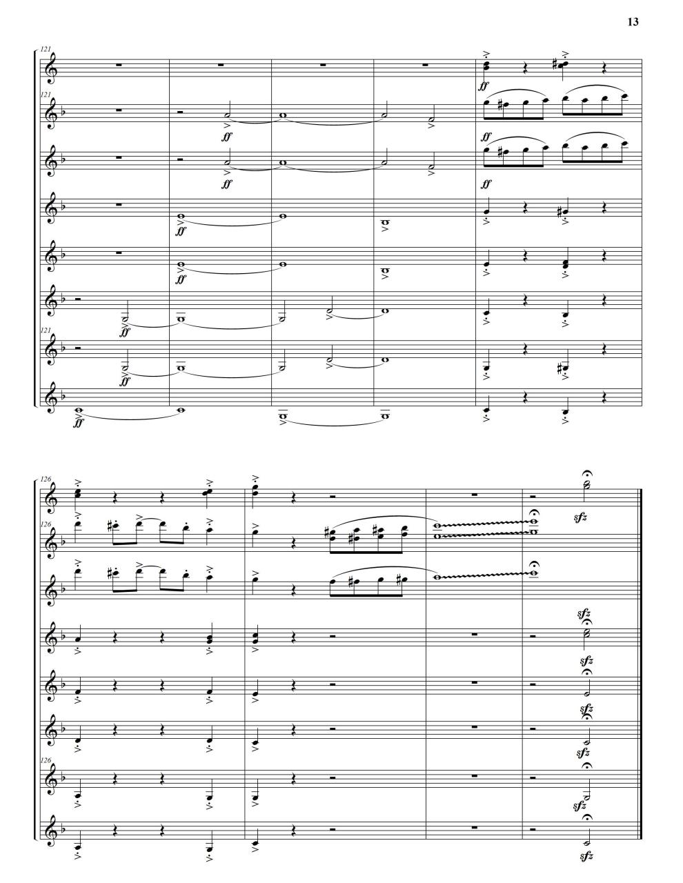 Vista previa del archivo PDF 95---clarinet-samba---rodney-parker---set-of-clarinets.pdf