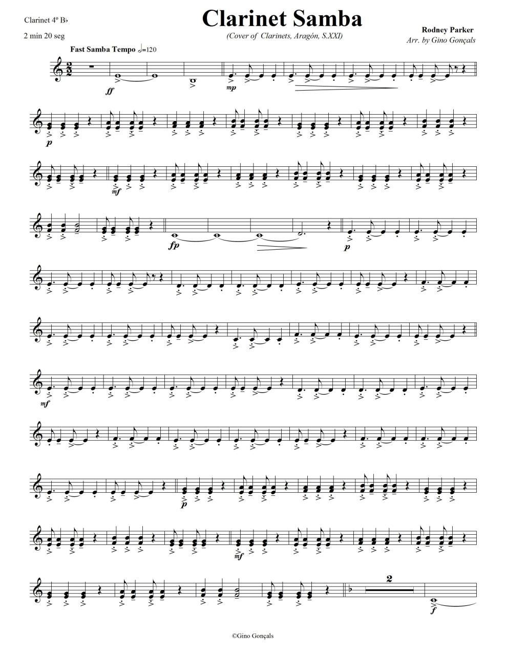 Vista previa del archivo PDF 95---clarinet-samba---rodney-parker---set-of-clarinets.pdf