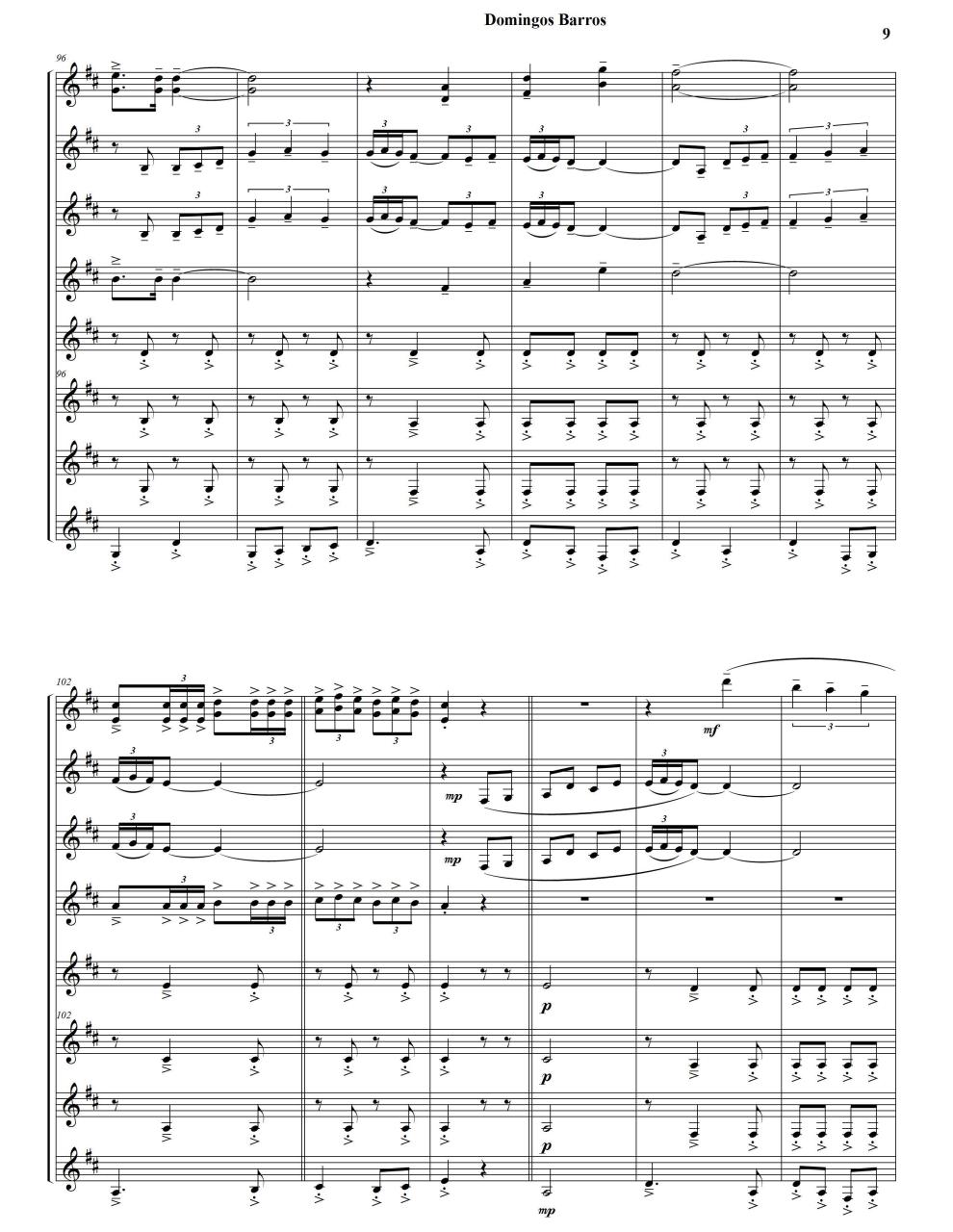 Vista previa del archivo PDF 96---domingos-ramos---vitor-resende---set-of-clarinets.pdf