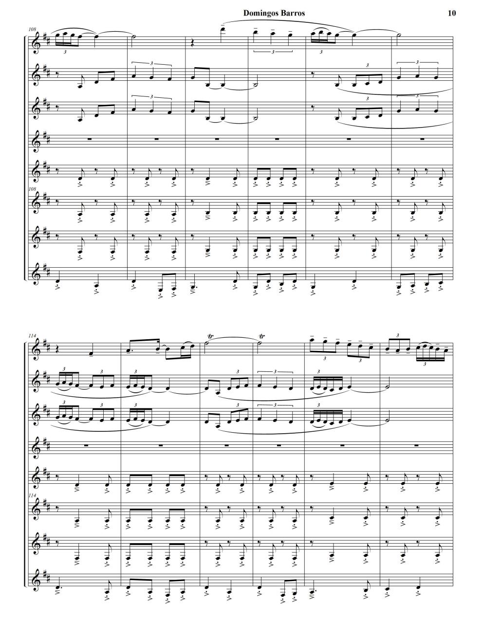 Vista previa del archivo PDF 96---domingos-ramos---vitor-resende---set-of-clarinets.pdf