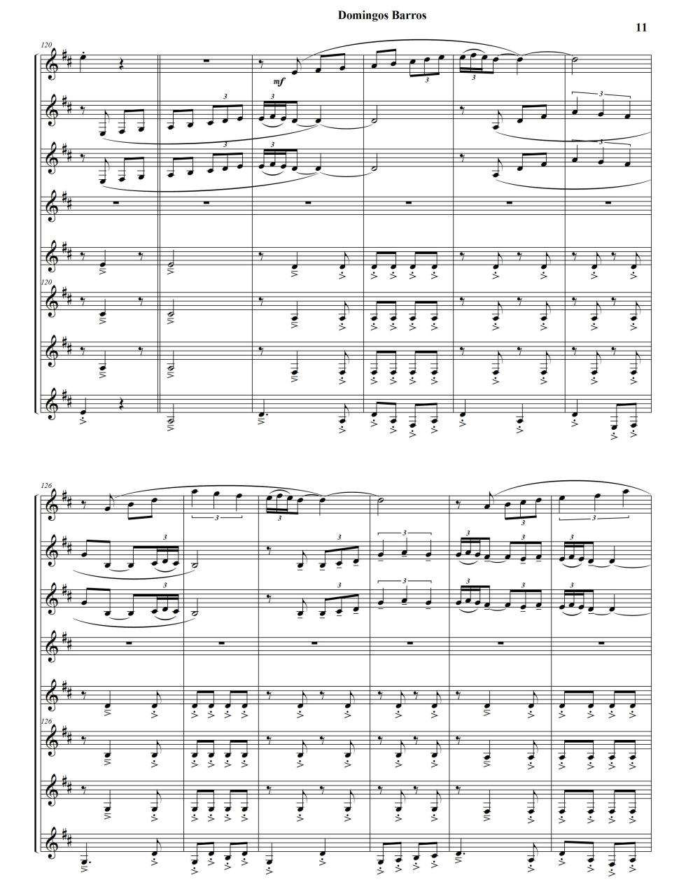 Vista previa del archivo PDF 96---domingos-ramos---vitor-resende---set-of-clarinets.pdf