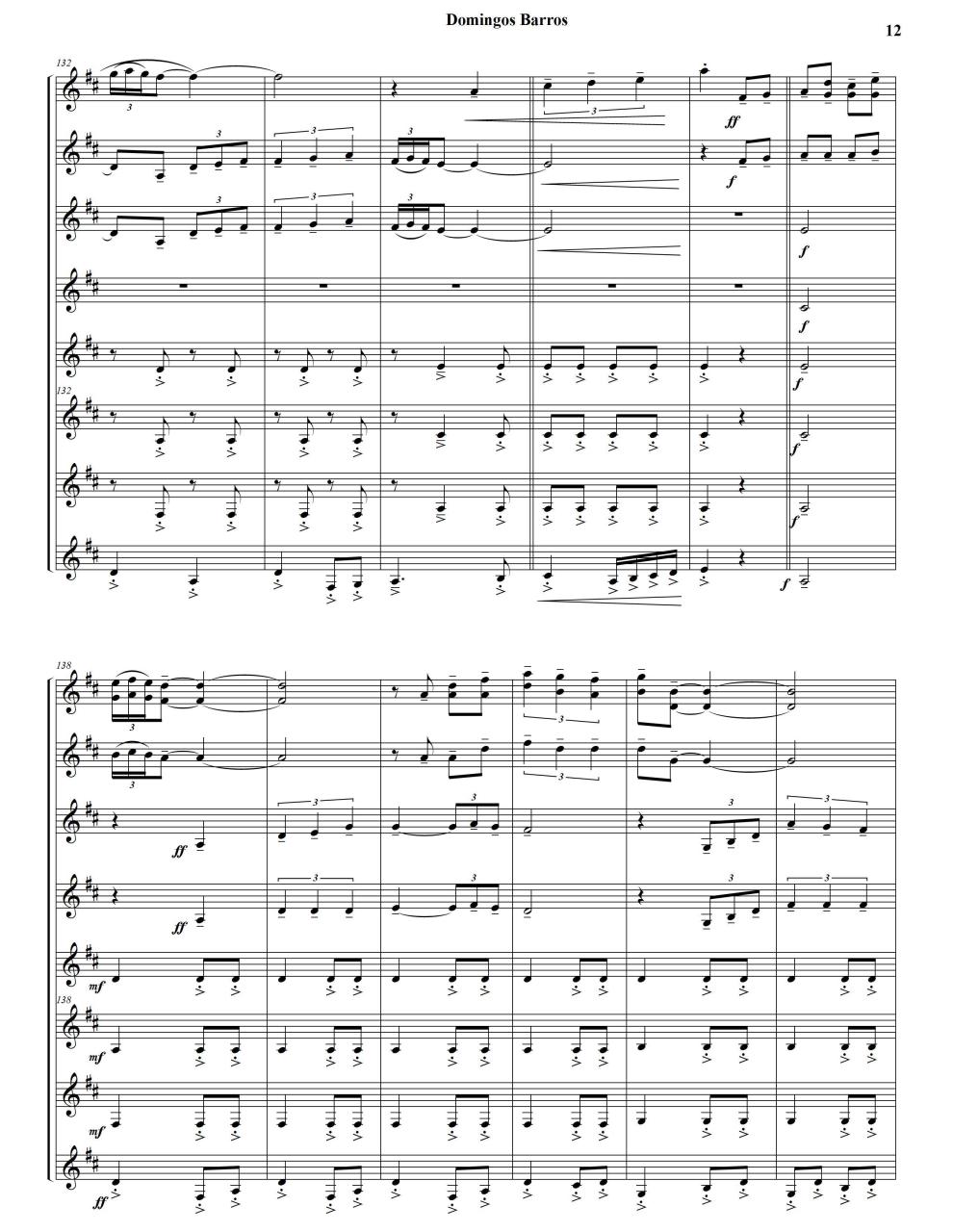 Vista previa del archivo PDF 96---domingos-ramos---vitor-resende---set-of-clarinets.pdf