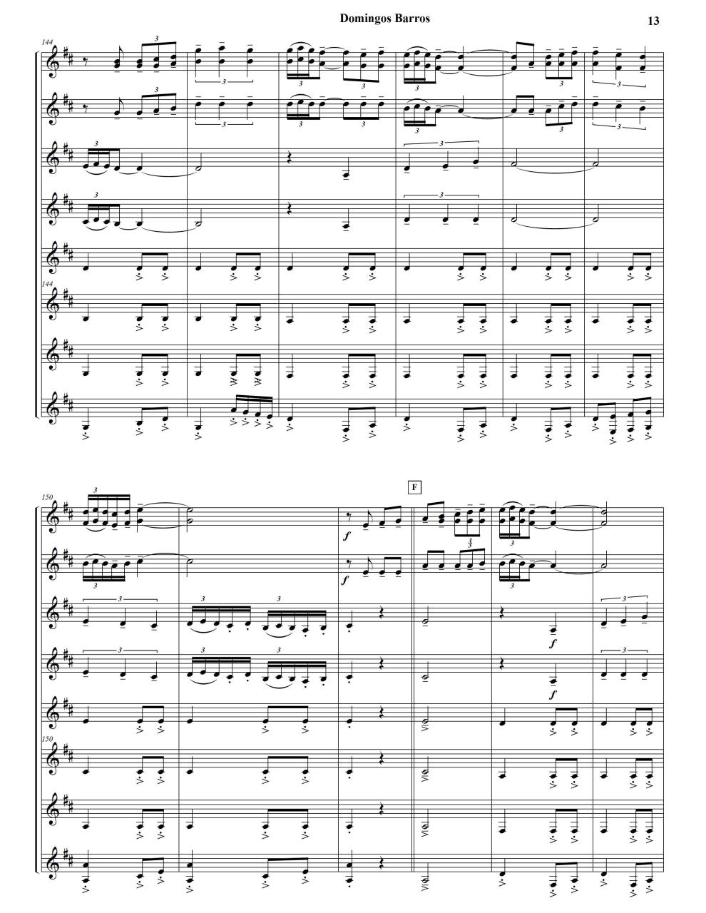 Vista previa del archivo PDF 96---domingos-ramos---vitor-resende---set-of-clarinets.pdf