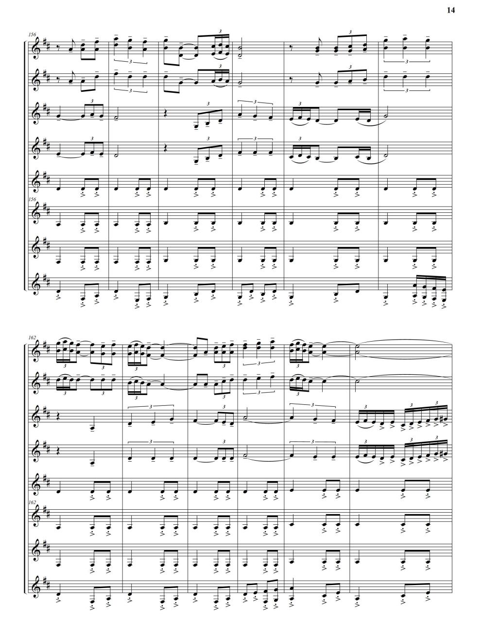 Vista previa del archivo PDF 96---domingos-ramos---vitor-resende---set-of-clarinets.pdf