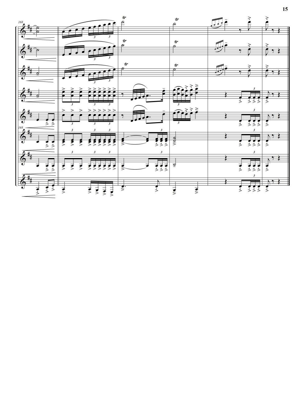 Vista previa del archivo PDF 96---domingos-ramos---vitor-resende---set-of-clarinets.pdf