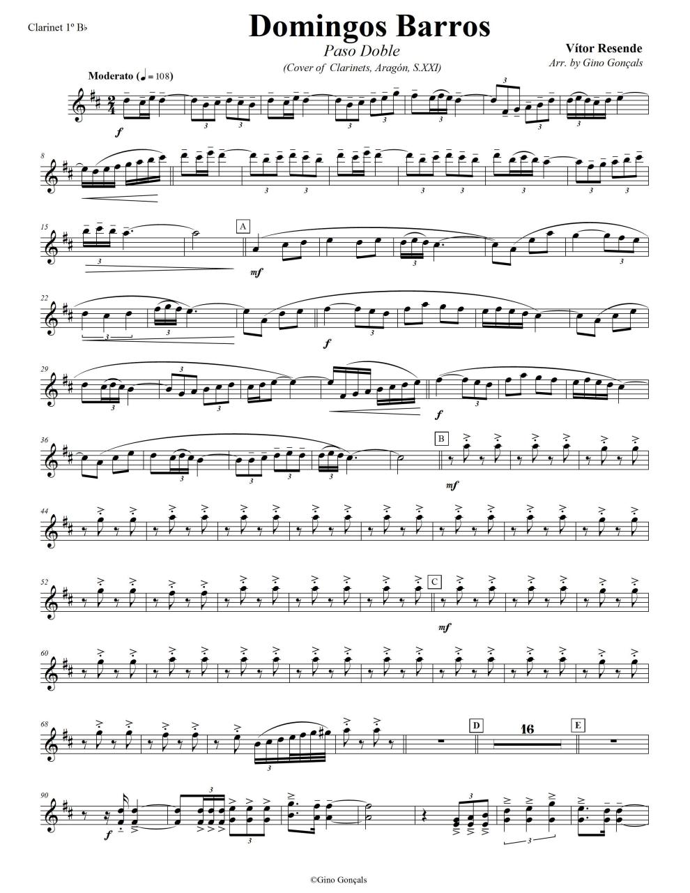 Vista previa del archivo PDF 96---domingos-ramos---vitor-resende---set-of-clarinets.pdf