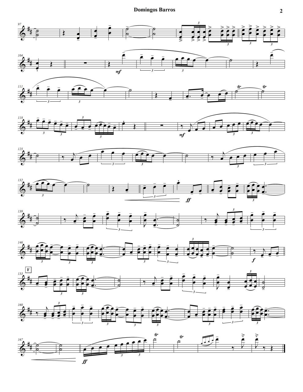 Vista previa del archivo PDF 96---domingos-ramos---vitor-resende---set-of-clarinets.pdf