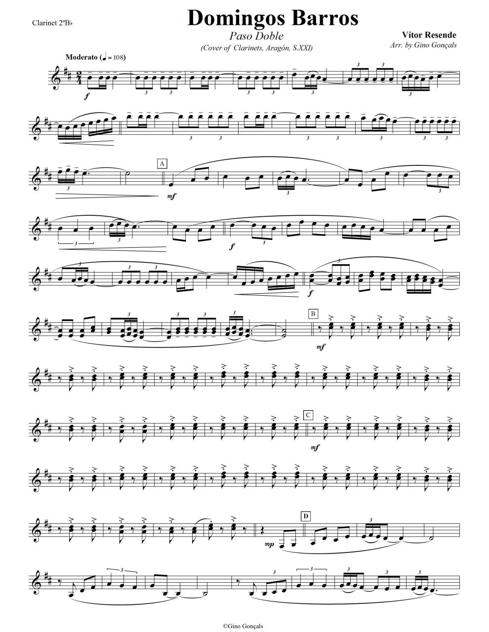 Vista previa del archivo PDF 96---domingos-ramos---vitor-resende---set-of-clarinets.pdf