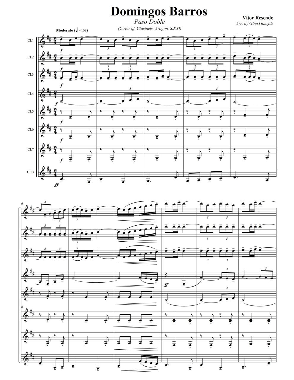 Vista previa del archivo PDF 96---domingos-ramos---vitor-resende---set-of-clarinets.pdf