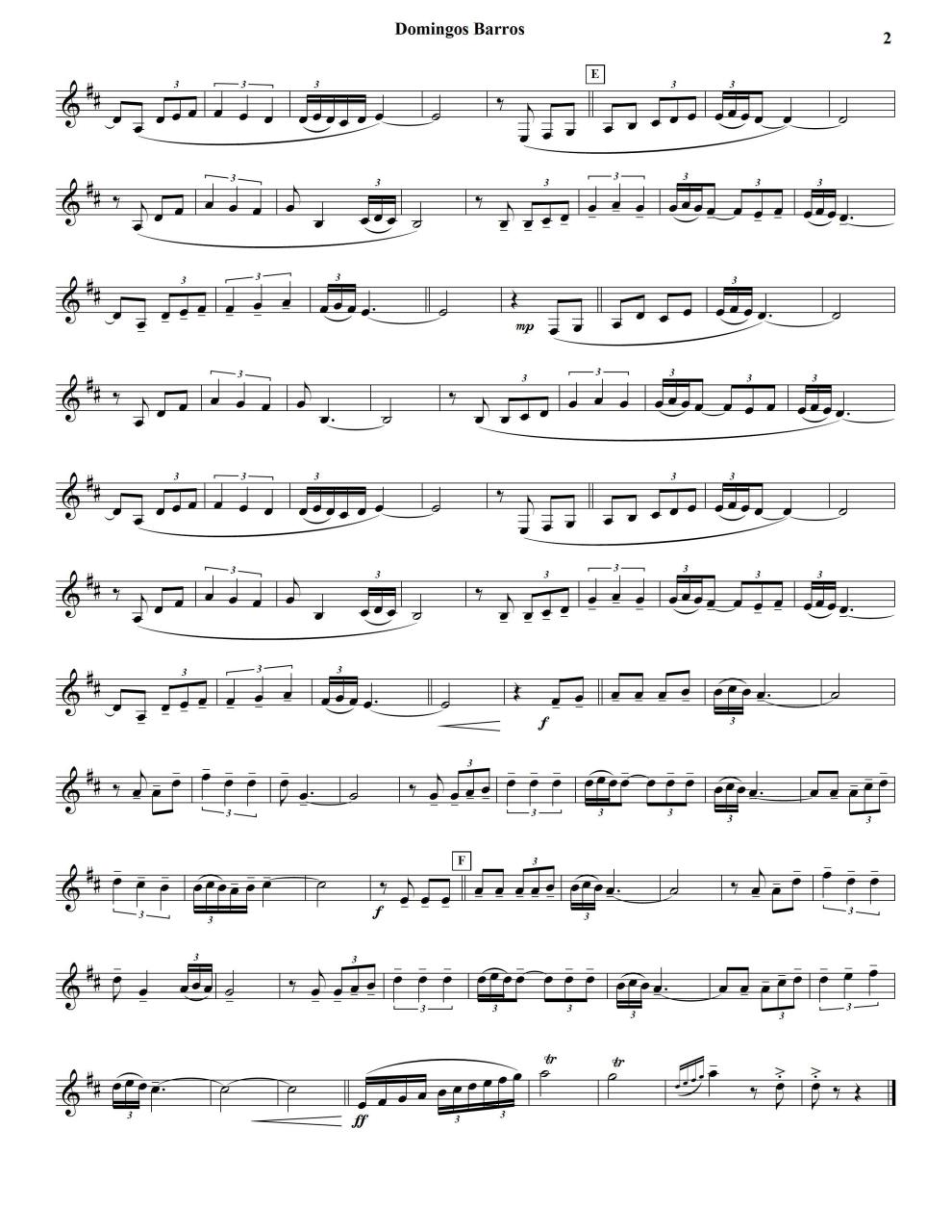 Vista previa del archivo PDF 96---domingos-ramos---vitor-resende---set-of-clarinets.pdf