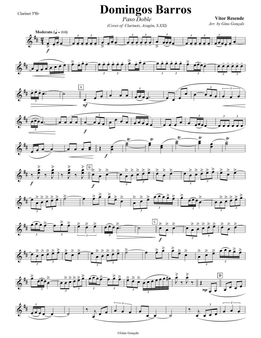 Vista previa del archivo PDF 96---domingos-ramos---vitor-resende---set-of-clarinets.pdf