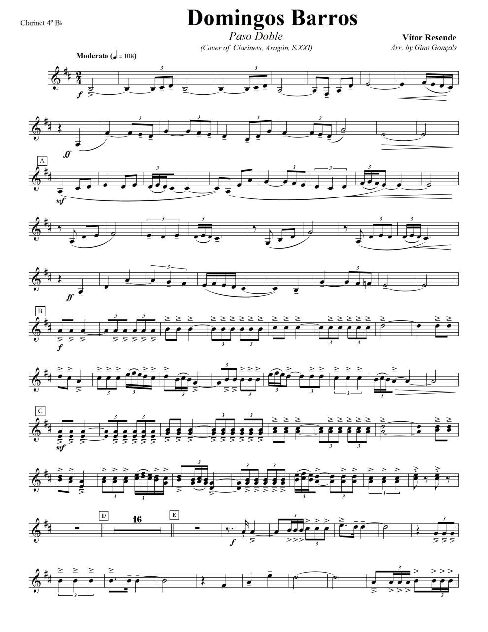 Vista previa del archivo PDF 96---domingos-ramos---vitor-resende---set-of-clarinets.pdf